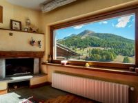 Apartment for sale in Sestriere (TO)