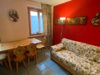 Apartment for sale in Sestriere (TO)