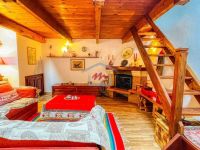 Apartment for sale in Bardonecchia (TO)