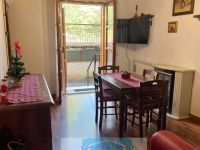 Apartment for sale in Roccaraso (AQ)