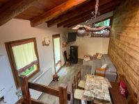 Apartment for rent in Oulx (TO)