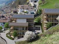 Apartment for sale in Barbiano (BZ)