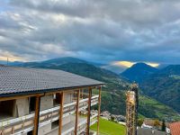 Apartment for sale in Barbiano (BZ)