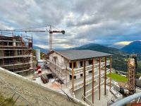 Apartment for sale in Barbiano (BZ)