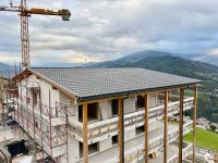 Apartment for sale in Barbiano (BZ)
