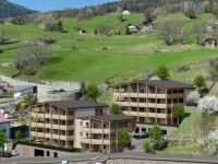 Apartment for sale in Barbiano (BZ)