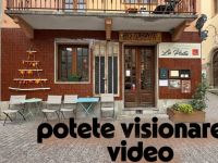 Property for sale in Chiomonte (TO)