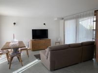 Villa for rent in Madesimo (SO)