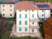 Building for sale in Borno (BS)