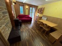 Apartment for sale in Pescasseroli (AQ)