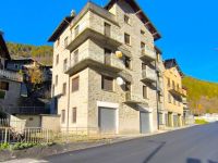 Apartment for sale in Lanzada (SO)
