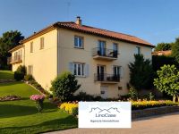 Country house / Farmhouse for sale in Villanova Mondovì (CN)