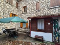 Apartment for sale in Rocca di Cambio (AQ)