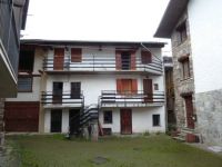 Terraced house for sale in Viù (TO)
