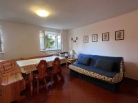 Apartment for sale in Sauze d'Oulx (TO)