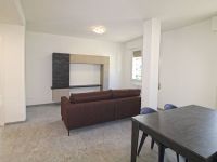 Apartment for sale in Breno (BS)