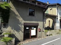 Property for rent in Clusone (BG)
