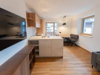 Apartment for rent in Ortisei (BZ)