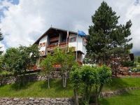 Apartment for sale in Cortina d'Ampezzo (BL)