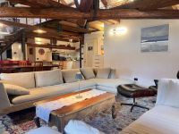 Apartment for sale in Agordo (BL)