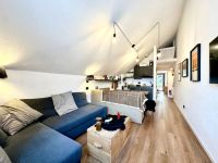Apartment for rent in Sauze di Cesana (TO)