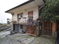 Villa for sale in Zafferana Etnea (CT)