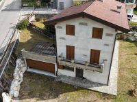 Villa for sale in Novate Mezzola (SO)