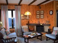 Apartment for sale in Caspoggio (SO)