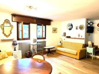 Apartment for sale in Limone Piemonte (CN)