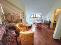 Apartment for sale in Rocca di Mezzo (AQ)