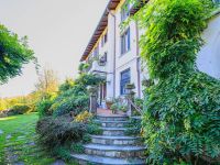 Villa for sale in Stresa (VB)
