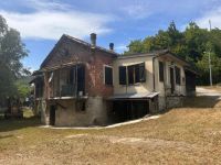 Country house / Farmhouse for sale in Vicoforte (CN)