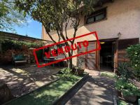 Apartment for sale in Novate Mezzola (SO)