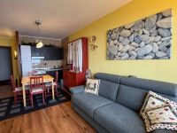Apartment for sale in Frabosa Sottana (CN)