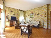 Apartment for sale in Barzio (LC)