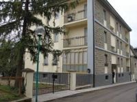 Apartment for sale in Fanano (MO)