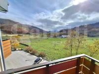 Apartment for sale in Rocca di Mezzo (AQ)