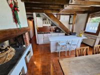 Apartment for sale in Gallio (VI)