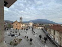 Apartment for sale in Paesana (CN)