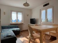 Apartment for sale in Bormio (SO)