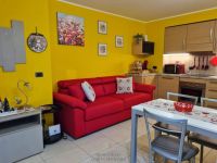 Apartment for sale in Caspoggio (SO)