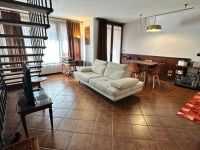 Apartment for rent in Bardonecchia (TO)