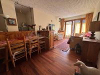 Apartment for sale in Gressan (AO)