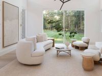 Terraced house for sale in Sovere (BG)