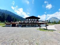 Building for sale in Breno (BS)