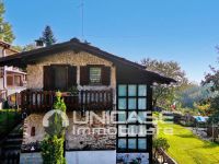 Country house / Farmhouse for sale in Bagnolo Piemonte (CN)