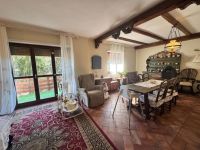 Apartment for rent in Bardonecchia (TO)
