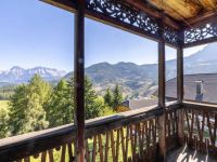 Country house / Farmhouse for sale in Marebbe (BZ)