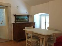Penthouse / Attic apartment for rent in Folgaria (TN)