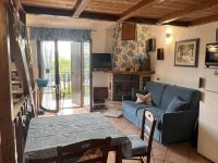 Apartment for rent in Castel di Sangro (AQ)